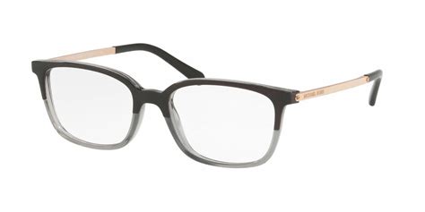 michael kors men eyeglasses|Michael Kors eyewear manufacturer.